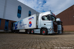 20240309-Hermans-Karel-00074